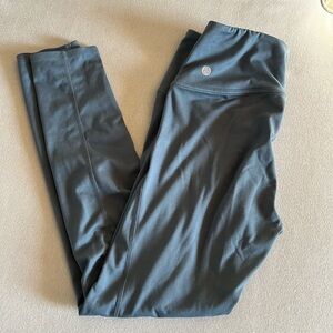 GUC Zella Crop Leggings